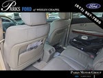 2008 RX 350 Thumbnail 5