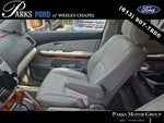 2008 RX 350 Thumbnail 6