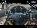 2008 RX 350 Thumbnail 7