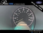 2008 RX 350 Thumbnail 8