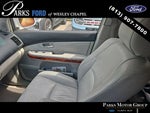 2008 RX 350 Thumbnail 9