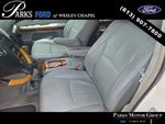 2008 RX 350 Thumbnail 10