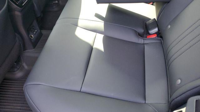2026 Lexus NX 350h Premium