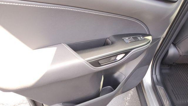 2026 Lexus NX 350h Premium