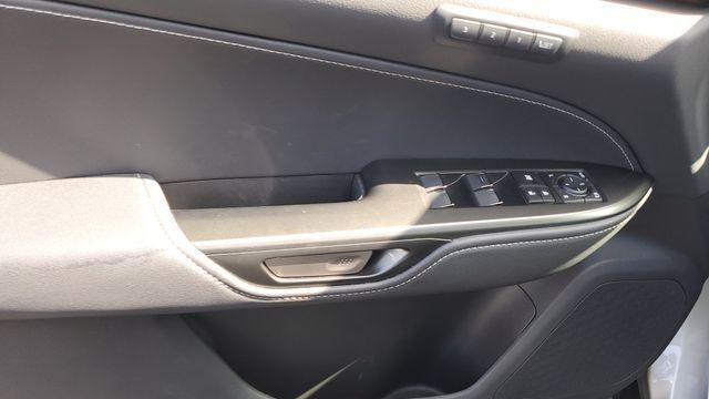 2026 Lexus NX 350h Premium