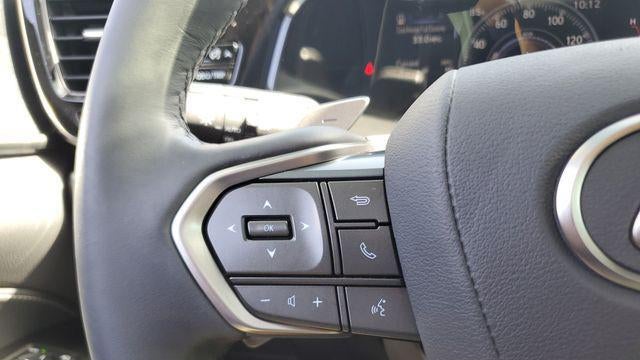 2026 Lexus NX 350h Premium