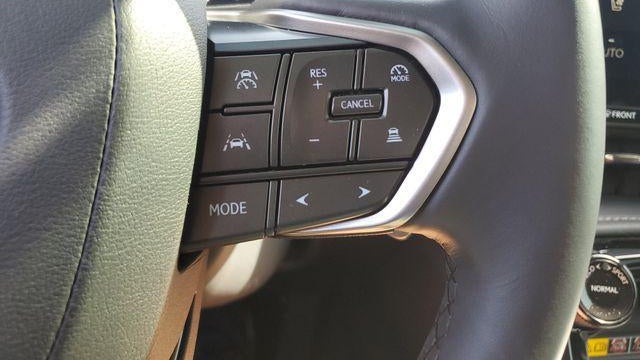 2026 Lexus NX 350h Premium