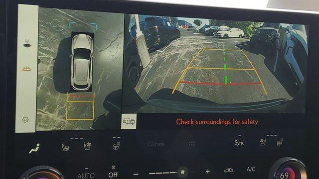 2026 Lexus NX 350h Premium