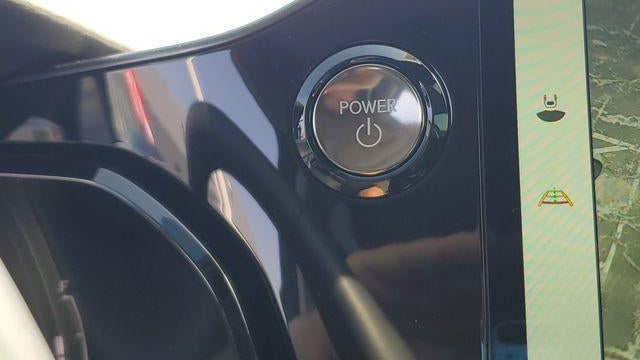 2026 Lexus NX 350h Premium
