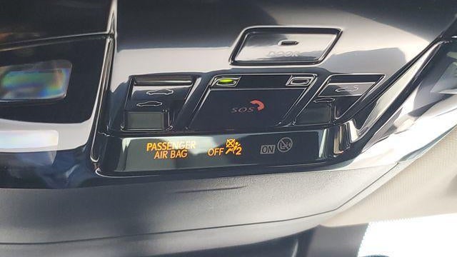 2026 Lexus NX 350h Premium
