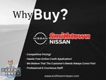 2024 NX 350h Thumbnail 2