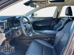 2024 NX 350h Thumbnail 4