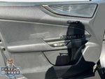2024 NX 350h Thumbnail 5