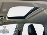 2024 NX 350h Thumbnail 7