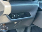2024 NX 350h Thumbnail 8