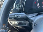 2024 NX 350h Thumbnail 9