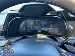 2024 NX 350h Thumbnail 10