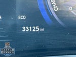 2024 NX 350h Thumbnail 11