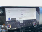 2024 NX 350h Thumbnail 12