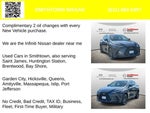2024 NX 350h Thumbnail 14