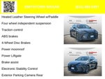 2024 NX 350h Thumbnail 17