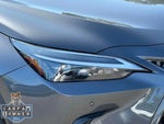 2024 NX 350h Thumbnail 22
