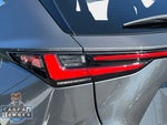 2024 NX 350h Thumbnail 23