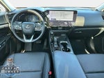 2024 NX 350h Thumbnail 26