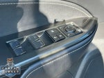 2024 NX 350h Thumbnail 28