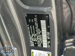 2024 NX 350h Thumbnail 29