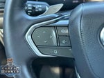 2024 NX 350h Thumbnail 30