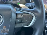 2024 NX 350h Thumbnail 31