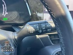 2024 NX 350h Thumbnail 32