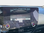 2024 NX 350h Thumbnail 33