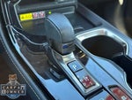 2024 NX 350h Thumbnail 35