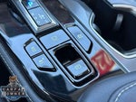 2024 NX 350h Thumbnail 36