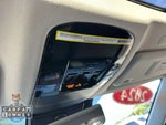 2024 NX 350h Thumbnail 37