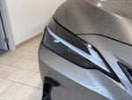2025 NX 350h Thumbnail 9