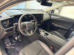 2025 NX 350h Thumbnail 10