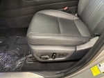 2025 NX 350h Thumbnail 12