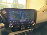 2025 NX 350h Thumbnail 19
