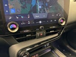2025 NX 350h Thumbnail 20