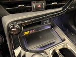 2025 NX 350h Thumbnail 21