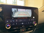 2025 NX 350h Thumbnail 23