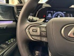 2025 NX 350h Thumbnail 25