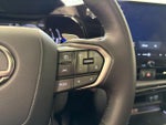 2025 NX 350h Thumbnail 26