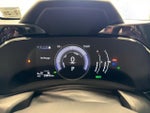 2025 NX 350h Thumbnail 27