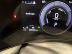 2025 NX 350h Thumbnail 28