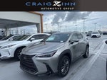 Similar Listing