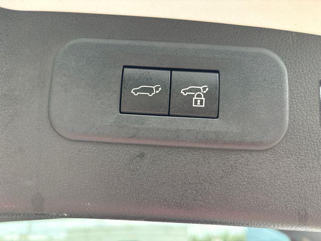 2024 Lexus NX - $45,979